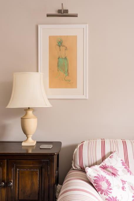 Four Bedroom Townhouse In Famous Suffolks Area Cheltenham Exteriér fotografie